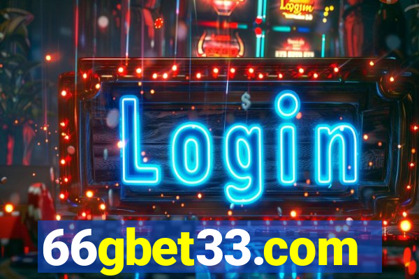 66gbet33.com