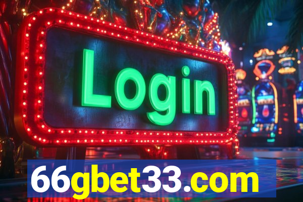 66gbet33.com