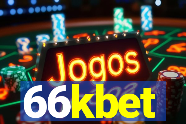 66kbet