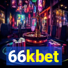 66kbet