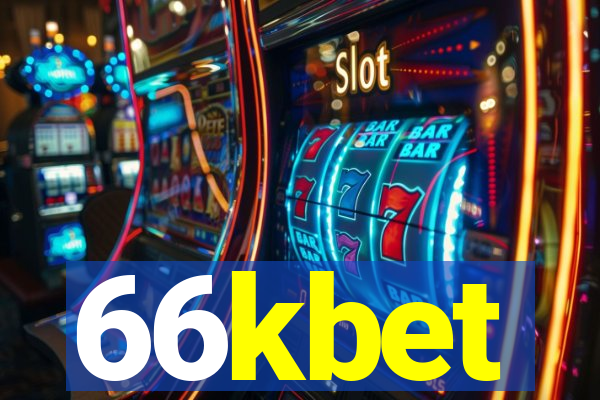 66kbet