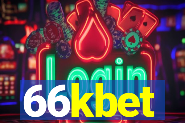 66kbet