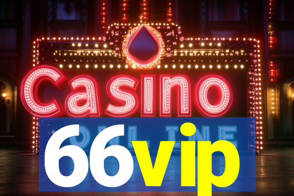 66vip