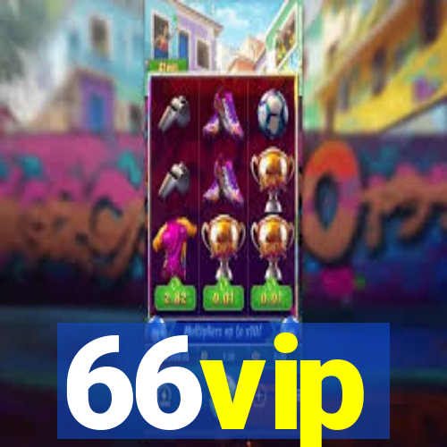 66vip