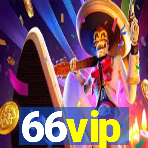 66vip