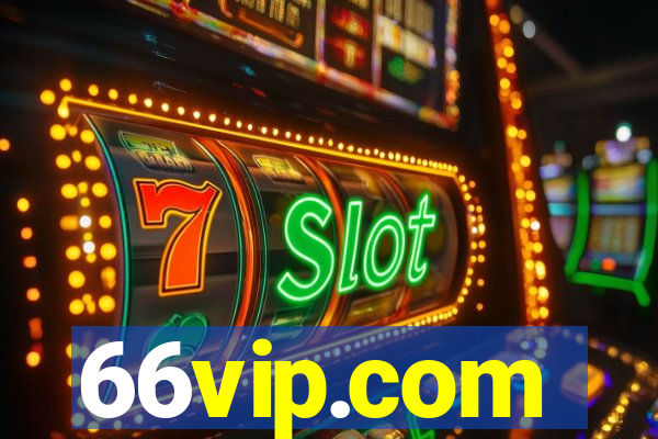 66vip.com