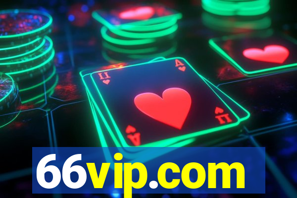 66vip.com