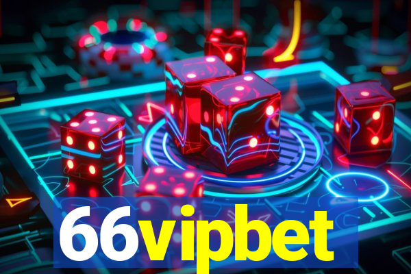 66vipbet