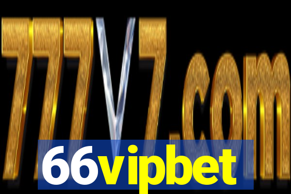 66vipbet