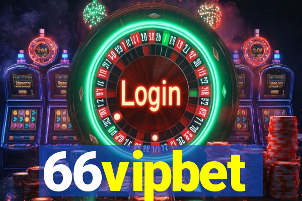 66vipbet