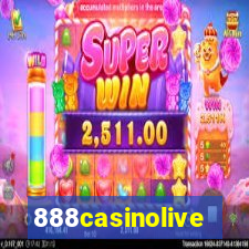 888casinolive