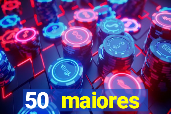 50 maiores pontuadores da nba