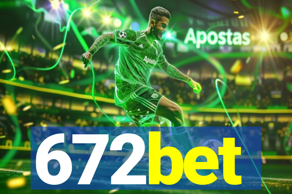 672bet