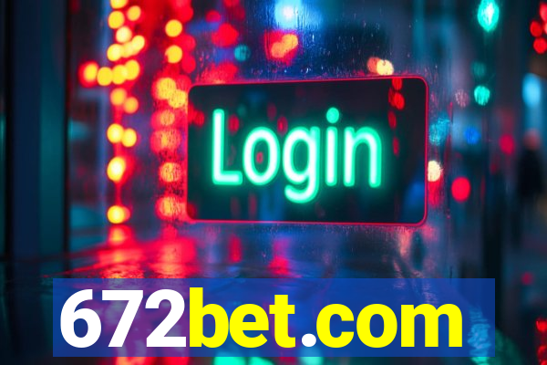 672bet.com