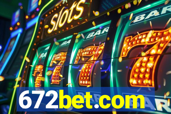 672bet.com