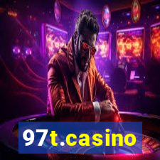 97t.casino