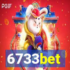 6733bet