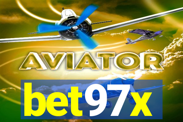 bet97x