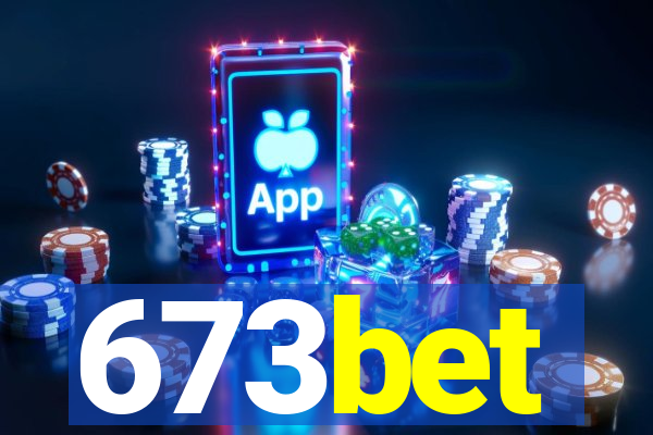 673bet