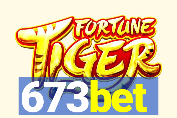 673bet