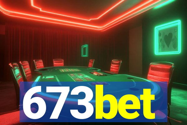 673bet