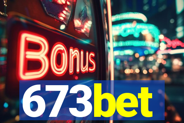 673bet