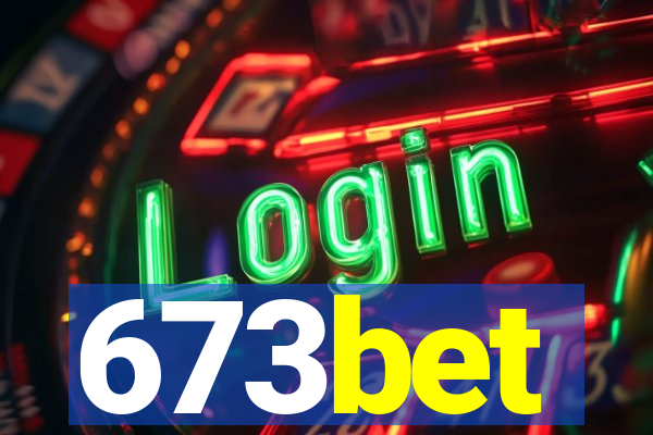 673bet