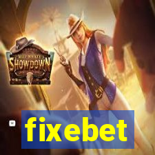 fixebet