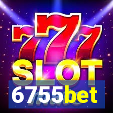 6755bet