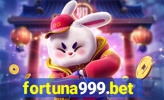 fortuna999.bet