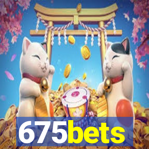 675bets