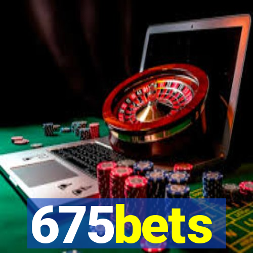 675bets