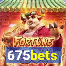 675bets