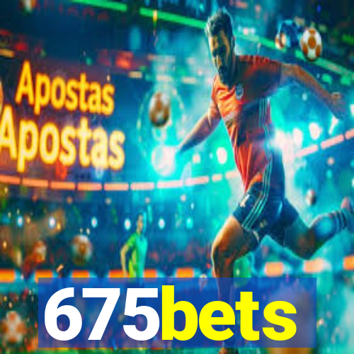 675bets