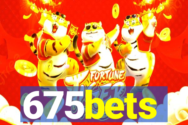 675bets