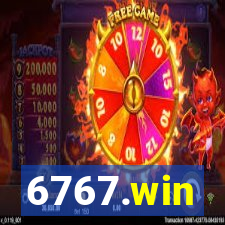 6767.win