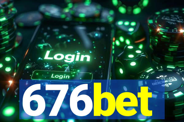 676bet