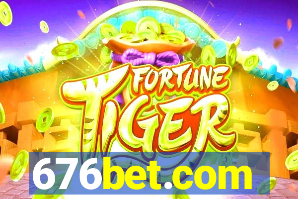 676bet.com