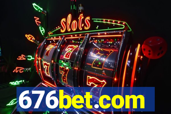 676bet.com