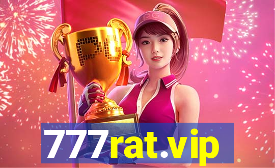 777rat.vip