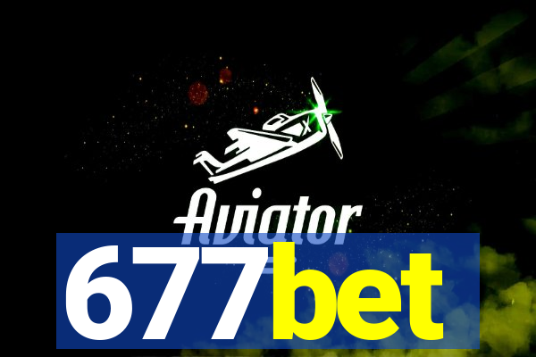 677bet