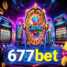 677bet