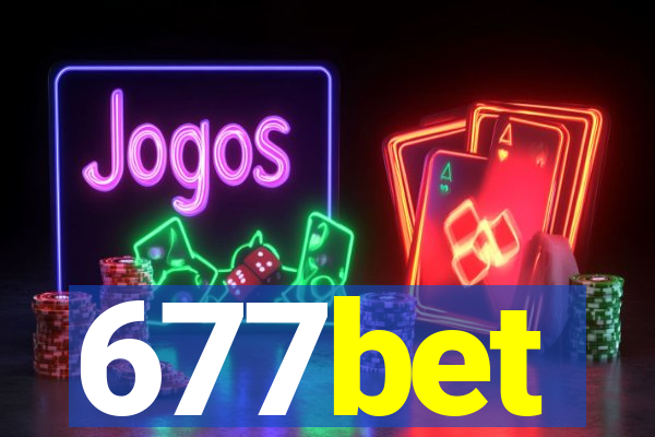 677bet