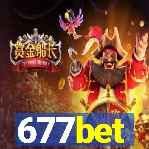 677bet