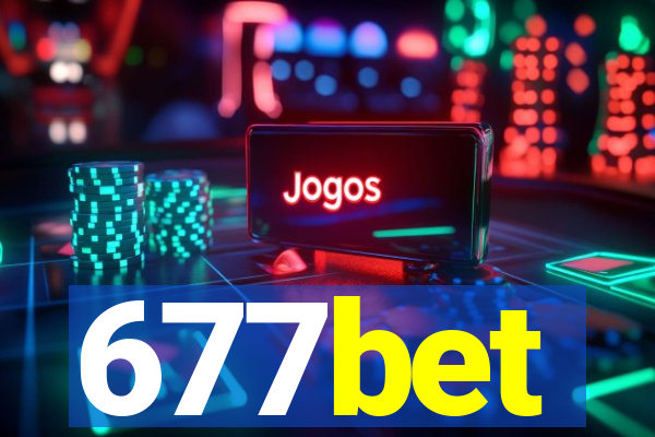 677bet