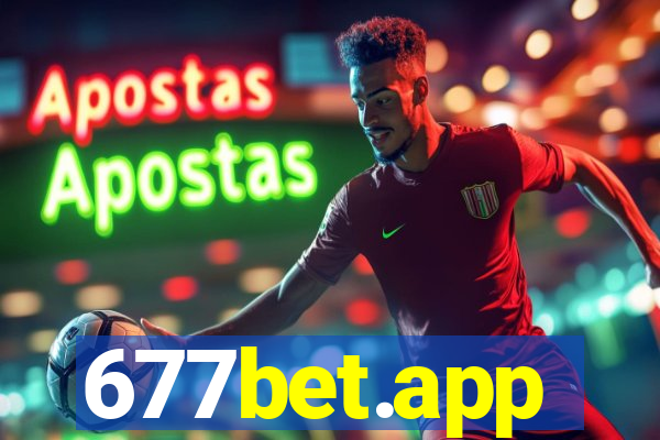 677bet.app