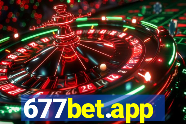 677bet.app