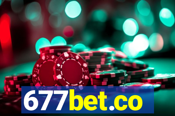 677bet.co