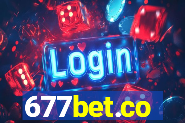 677bet.co