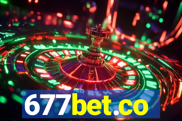 677bet.co